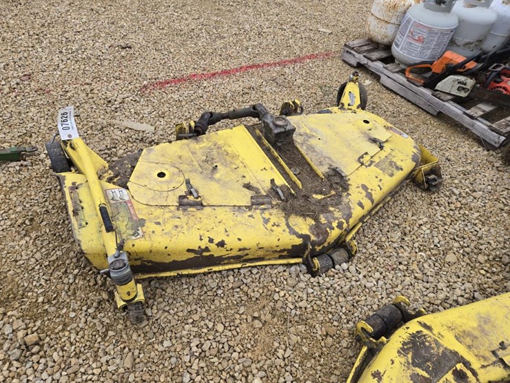 john-deere-60-image-1