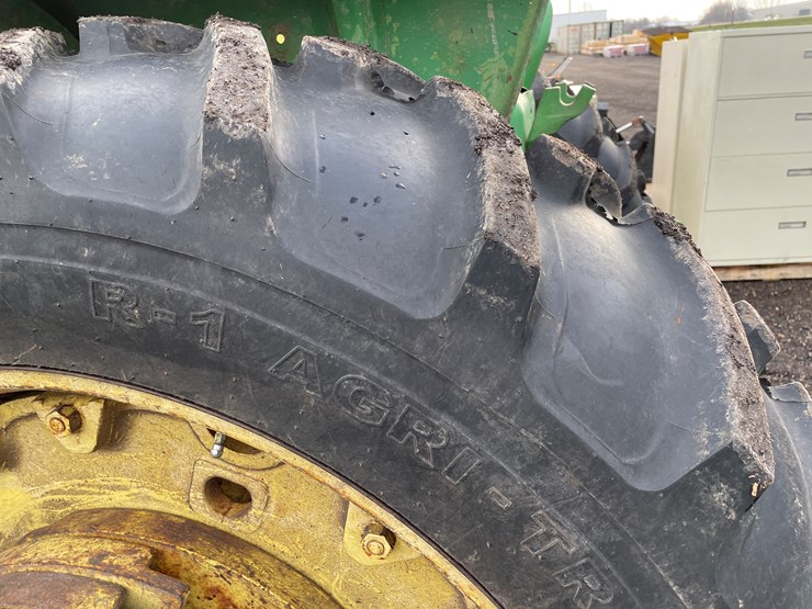 john-deere-4020-image-18