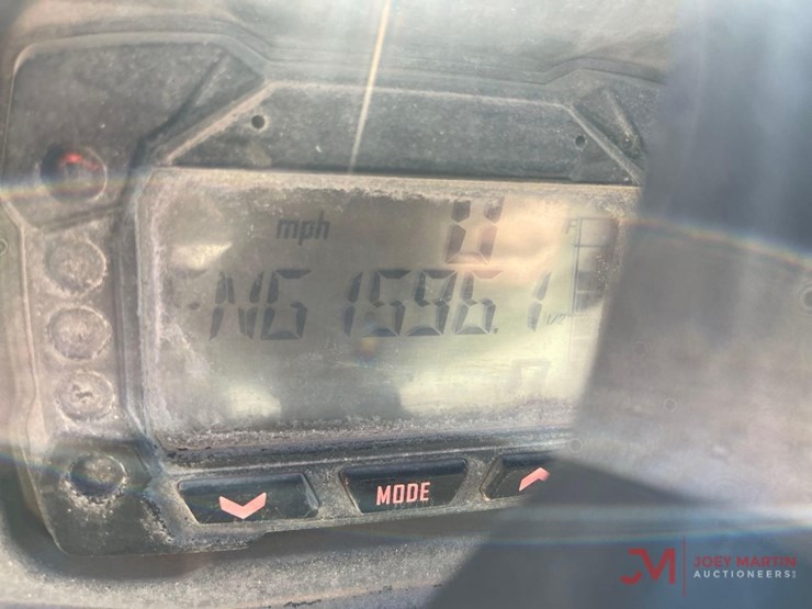 2021-polaris-pro-xd-commercial-diesel-utv-image-6