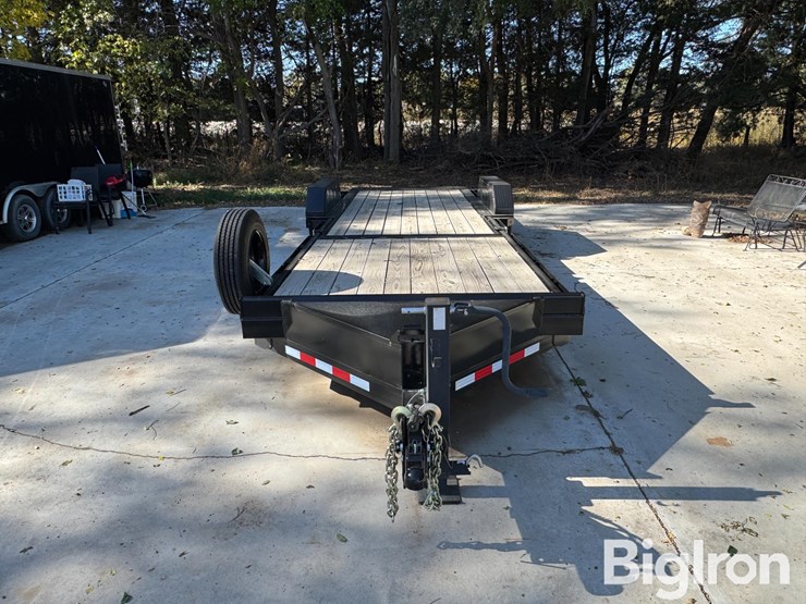 2023-novae-24'-t/a-tilt-bed-trailer-image-2