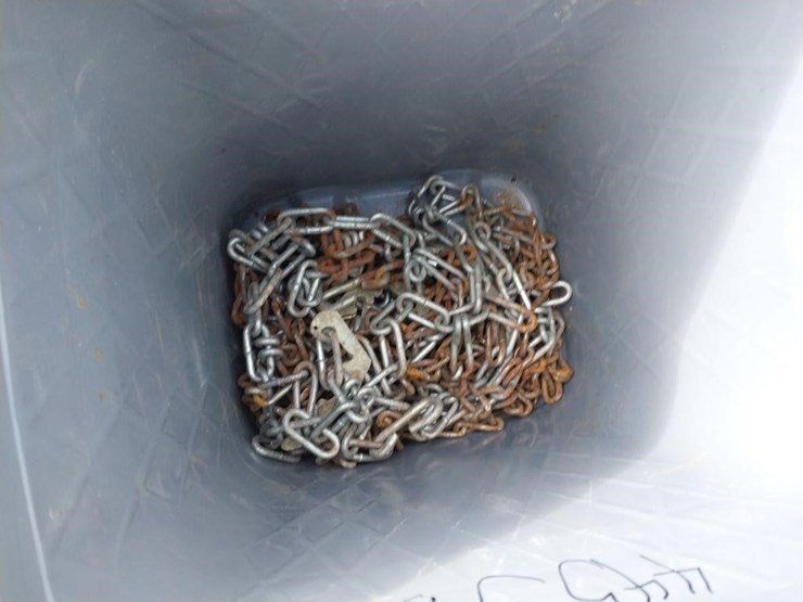 john-deere-445-image-9