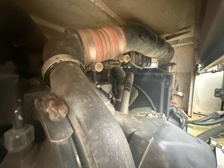 #1836-•-2002-tor-truck-corp-dr-4280-watson-drill-image-16