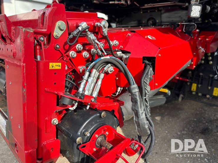 2022-case-ih-9250-image-54