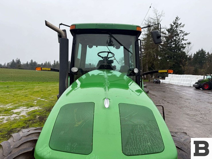 2003-john-deere-7820-image-11