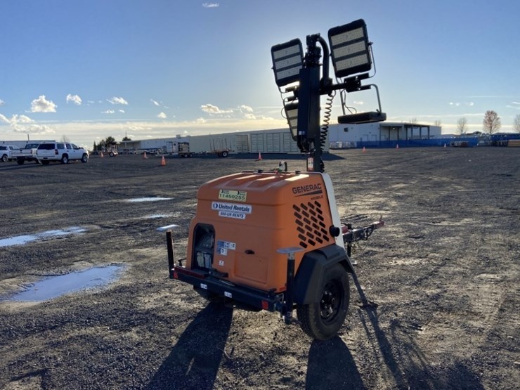 2022-generac-mlt6smds-towable-light-tower-image-5