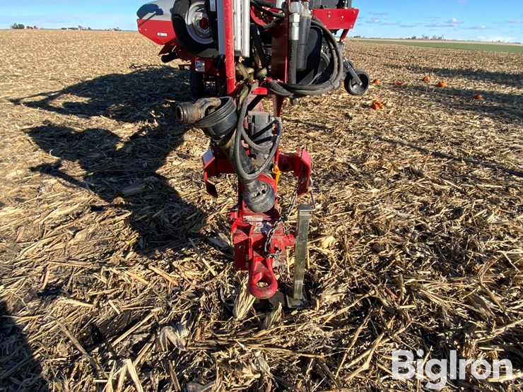 2010-case-ih-2010-image-9