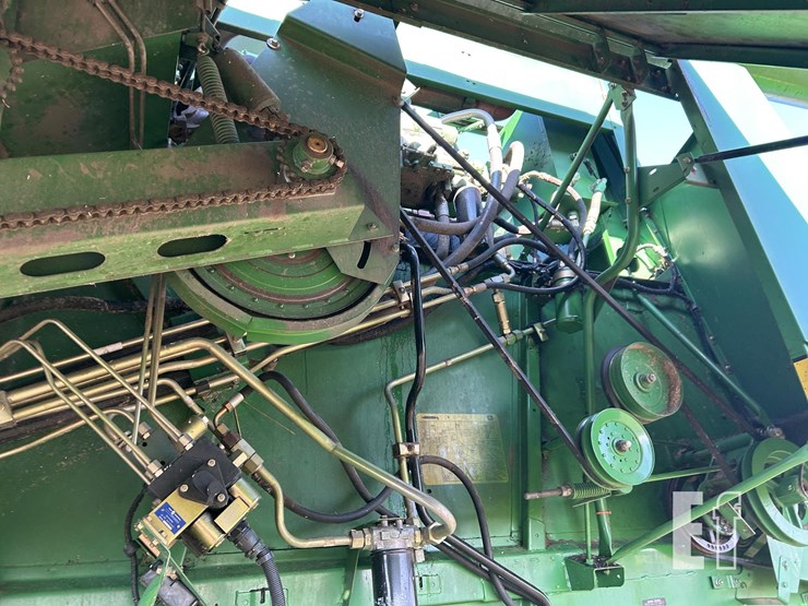 1997-john-deere-9600-image-20