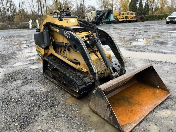 2013-vermeer-s450tx-image-2