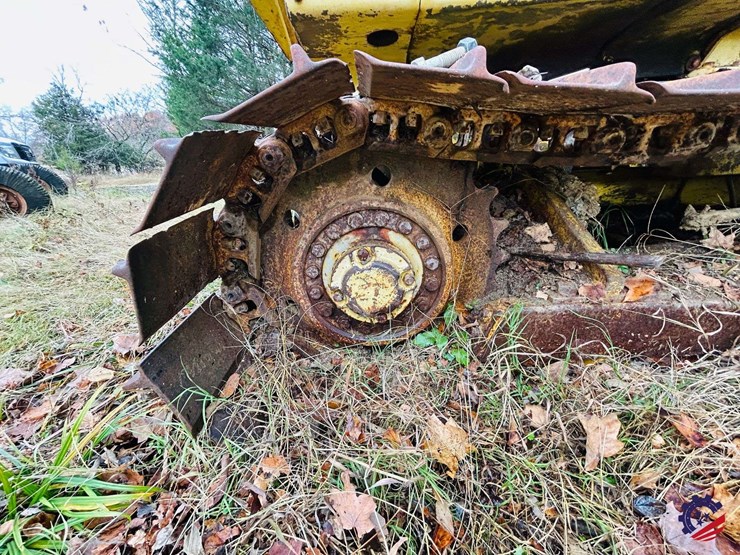 1992-komatsu-d31p-20-image-24