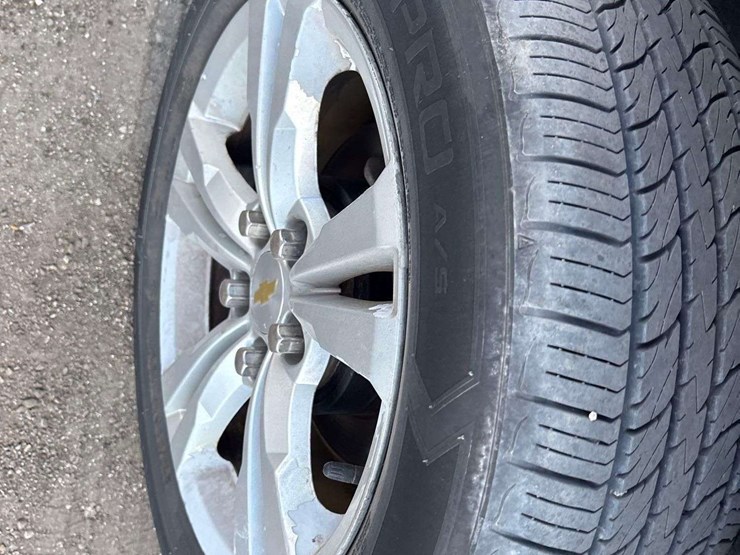 2012-chevrolet-equinox-image-26