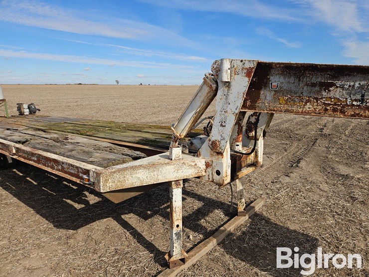 shop-built-trailer-image-11