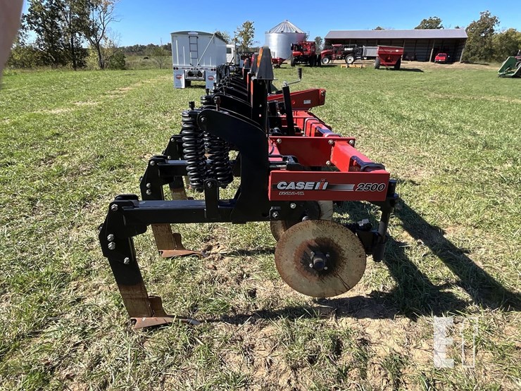 2012-case-ih-ecolo-till-2500-image-6