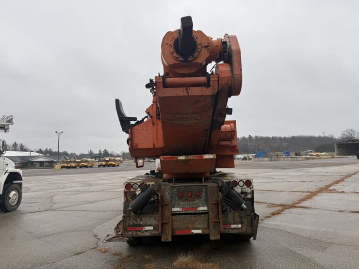 #1836-•-2002-tor-truck-corp-dr-4280-watson-drill-image-5