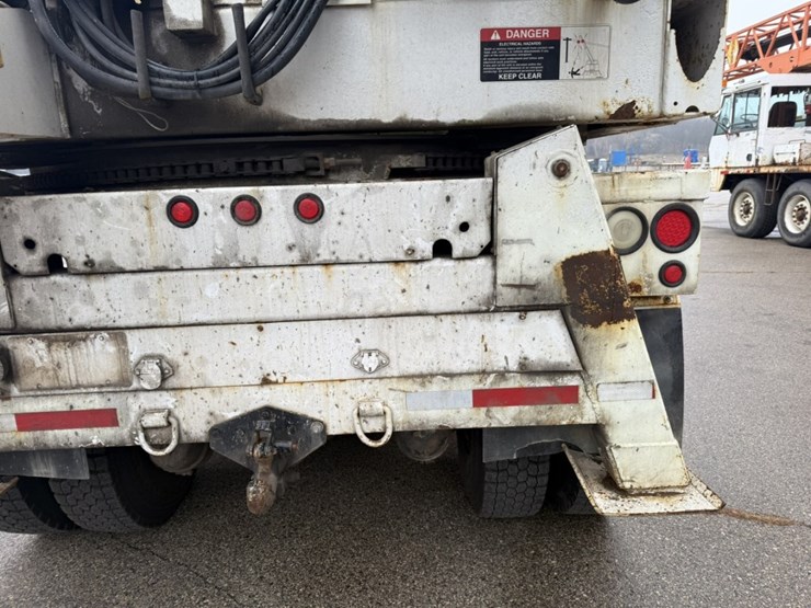 2002-caterpillar-3126-image-34