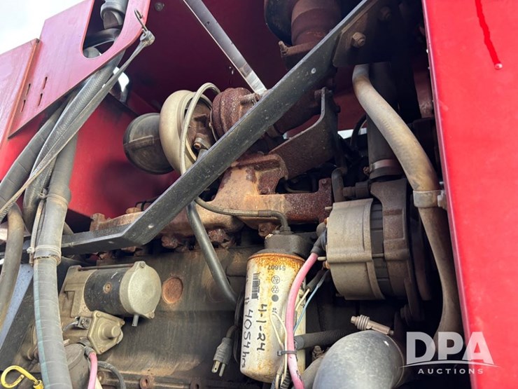 case-ih-spx3200-image-46