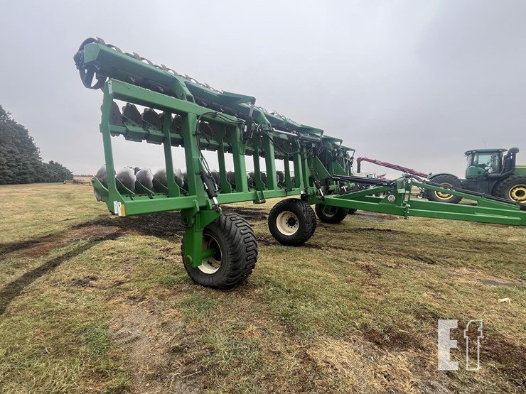 norwood-kwik-till-hsd4075-image-16