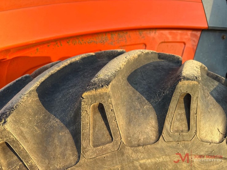 2017-hamm-h10ip-image-12