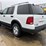 2003-ford-explorer-xlt-image-6