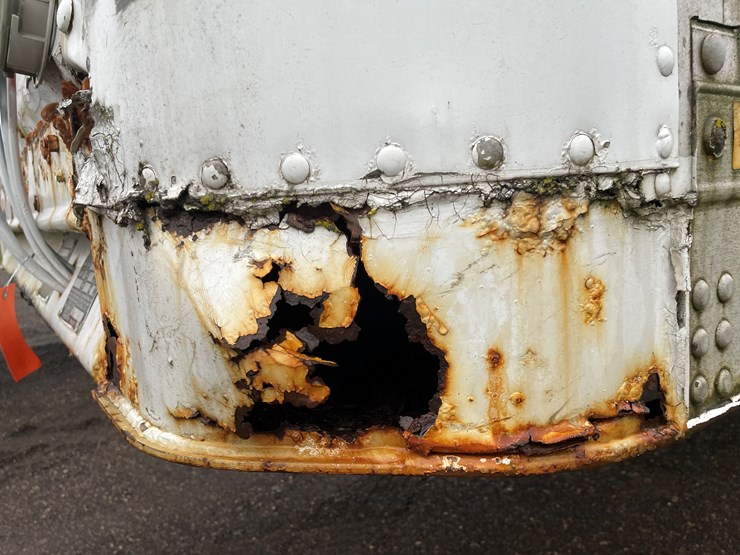 1994-trailmobile-48'-van-image-23