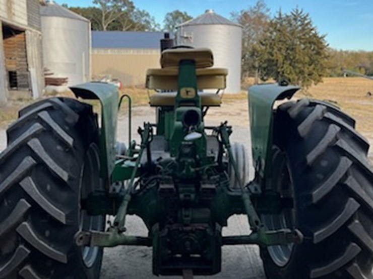 1966-john-deere-4020-image-3