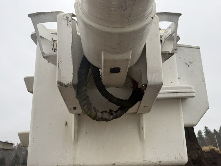 2006-caterpillar-c7-image-72