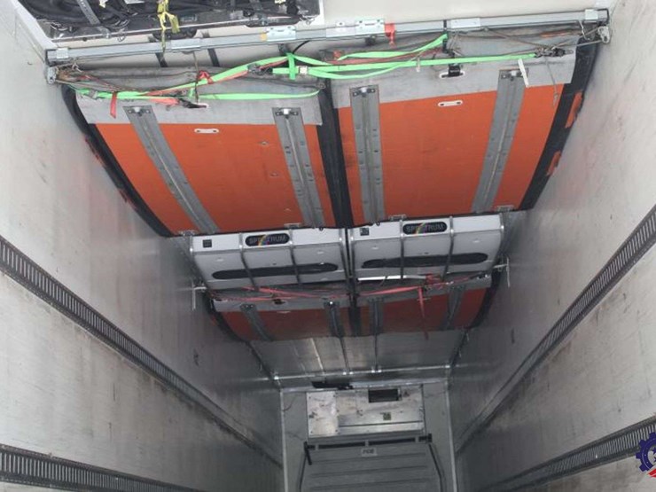 2014-great-dane-53-image-22