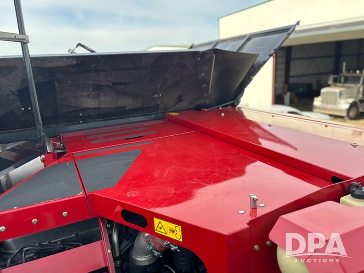 2022-case-ih-9250-image-152