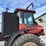 case-ih-spx3200-image-43
