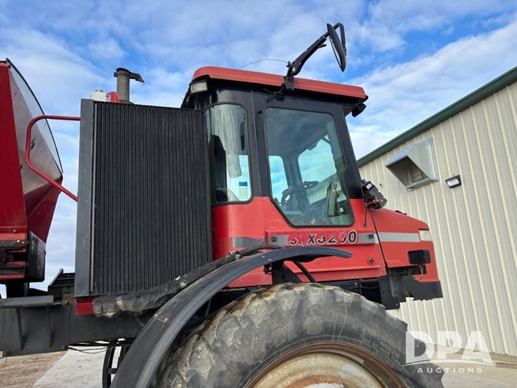 case-ih-spx3200-image-43