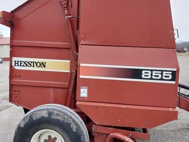 hesston-855-image-4