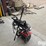 2400-psi-gas-pressure-washer-image-7
