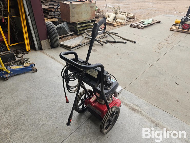 2400-psi-gas-pressure-washer-image-7