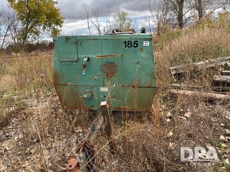 john-deere-185-image-3