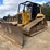 2019-caterpillar-d6n-lgp-image-7