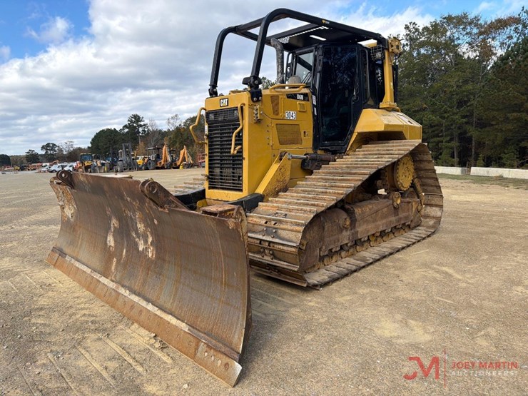 2019-caterpillar-d6n-lgp-image-7