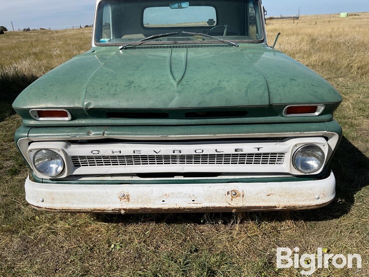 1966-chevrolet-c10-image-9