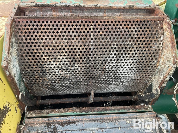 artsway-475-image-18