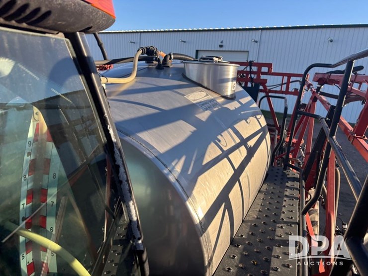 2010-case-ih-2010-image-64