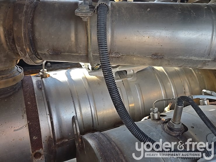 2021-sany-sy265c-lc-image-93