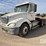 2006-freightliner-day-cab-truck-(gp12099,-unit-802)-image-13