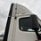 #1481-•-2015-freightliner-cascadia-day-cab-truck-tractor-image-18