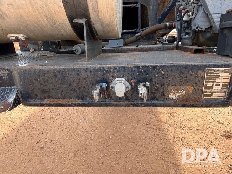 1998-daco-trailer-corp.-dry-tender-trailer-(gp12101,-unit-793)-image-21