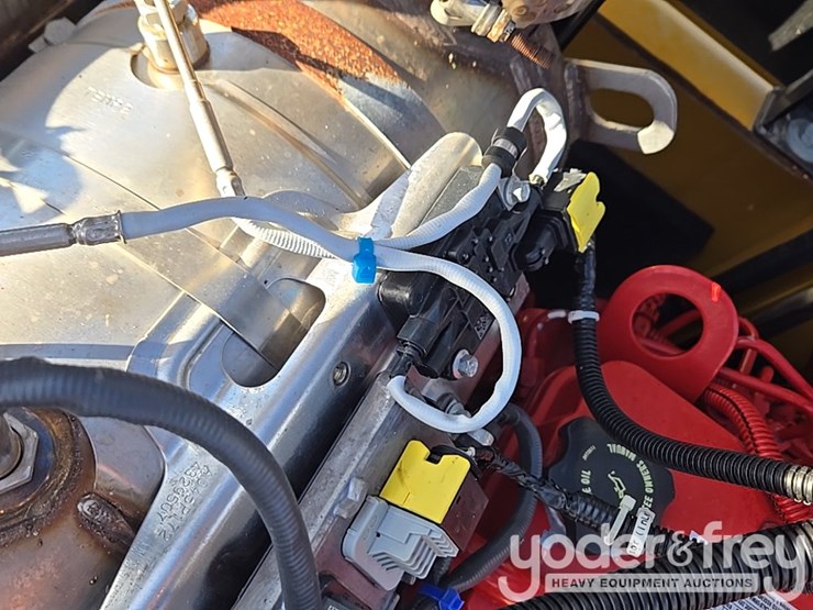 2023-sany-sy225-image-87