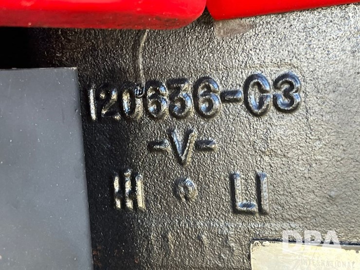 case-ih-5088-image-53