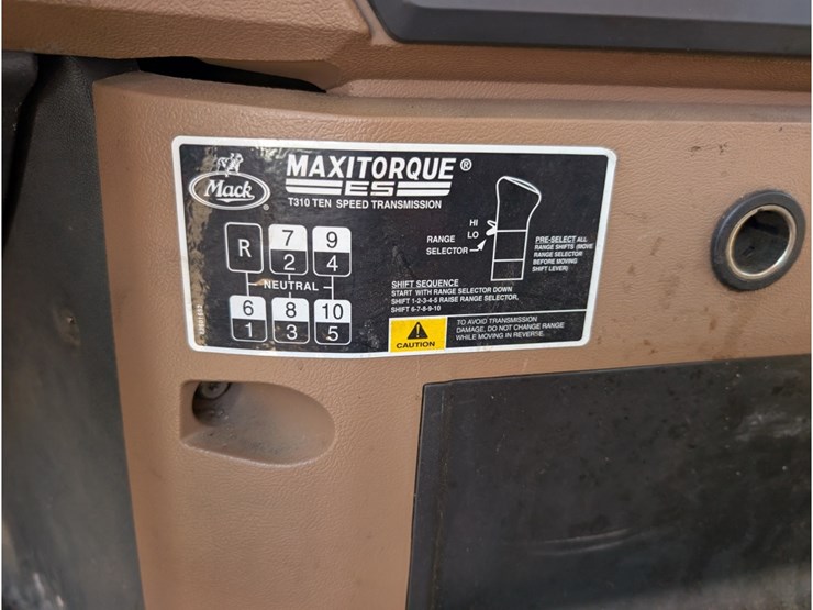 2013-hiab-335k-4-image-33