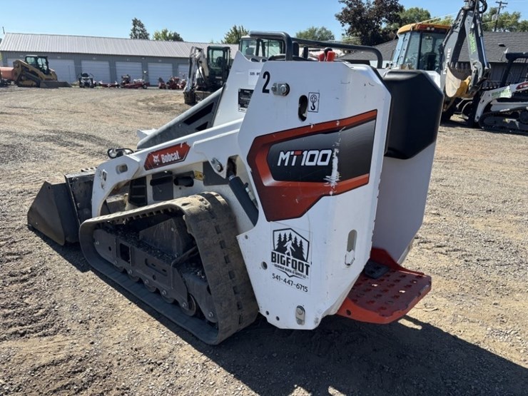 2022-bobcat-mt100-image-3
