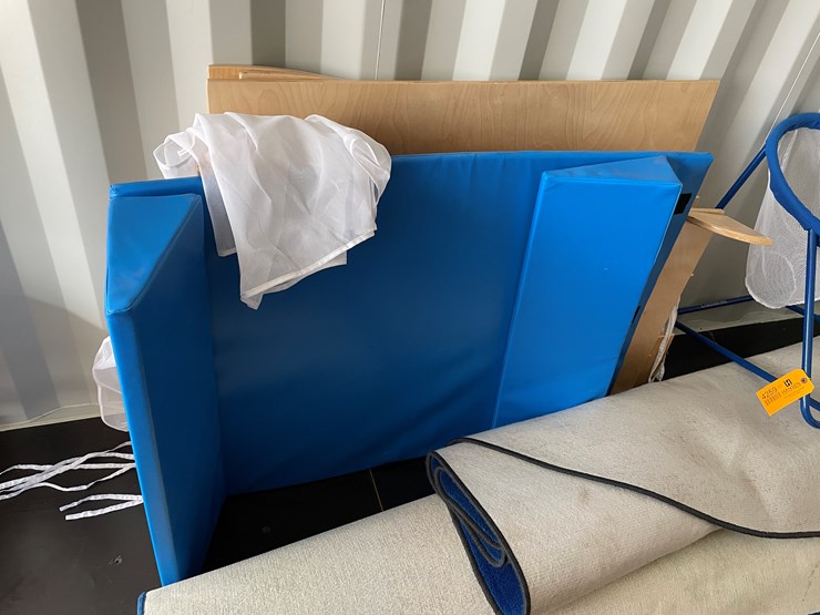 unknown-unknown-image-3