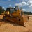2013-komatsu-d155ax-6-image-8