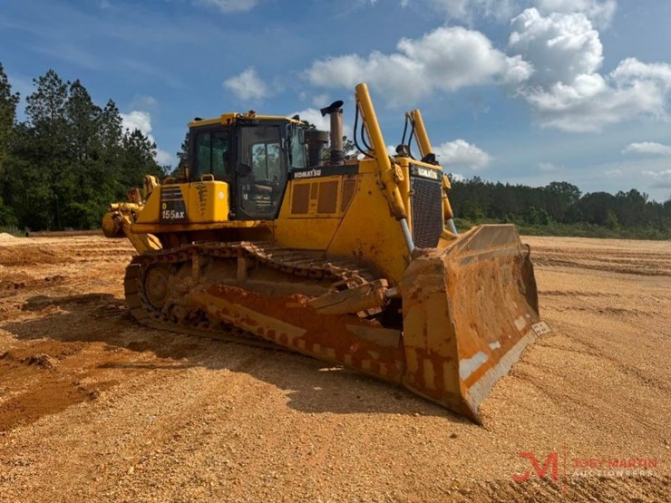 2013-komatsu-d155ax-6-image-8