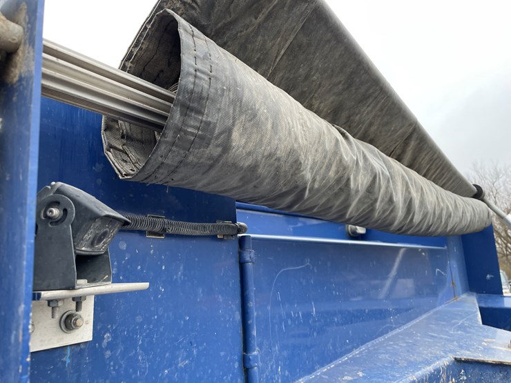 #1059-•-2021-mack-gr104b-quad-axle-dump-truck-(title-in-delay)-image-38